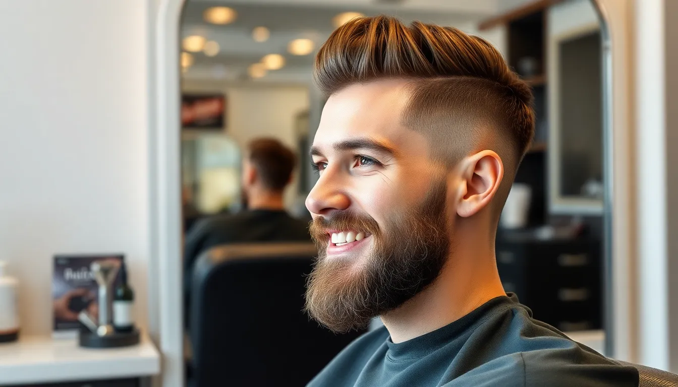 15 V Shape Beard Styles for Men: Ultimate Guide to Sharp, Defined Looks 10 15 V Shape Beard Styles for Men: Ultimate Guide to Sharp, Defined Looks 9