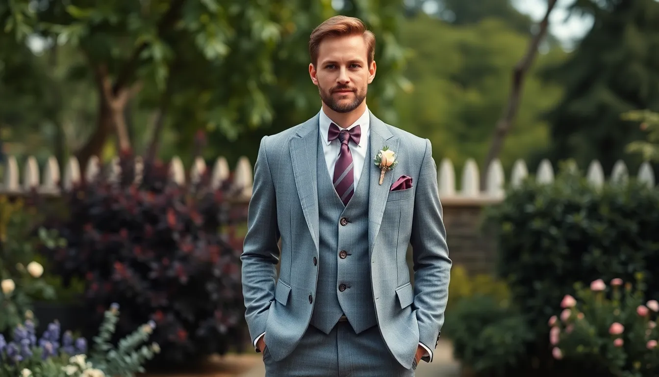 10 Best Wedding Coat Pants for Men: Complete Style Guide 2025 10 10 Best Wedding Coat Pants for Men: Complete Style Guide 2025 9
