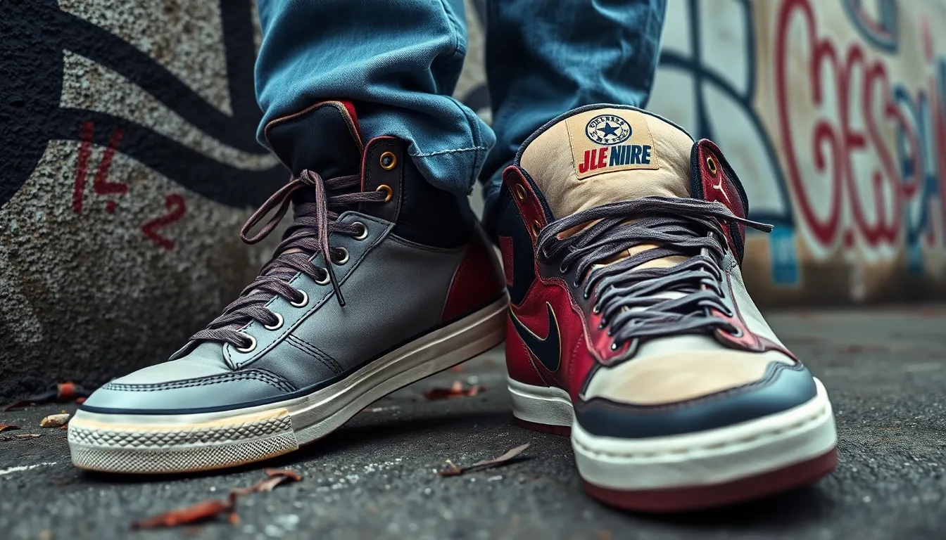 Best Casual Shoes for Men: Sneakers That Blend Style, Comfort & Versatility in 2025 12 Best Casual Shoes for Men: Sneakers That Blend Style, Comfort & Versatility in 2025 11
