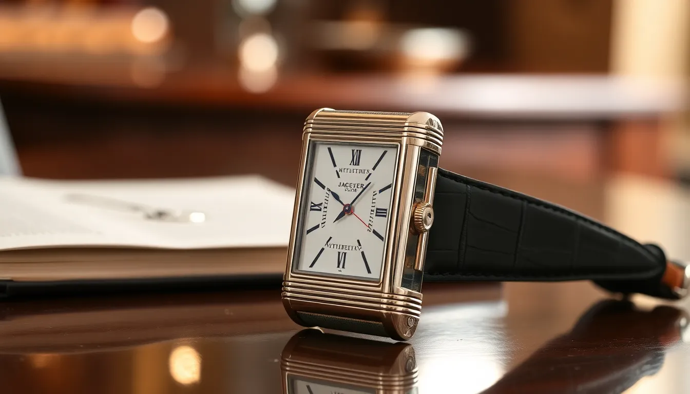 15 Most Expensive Luxury Watches for Men Worth Every Dollar in 2025 12 15 Most Expensive Luxury Watches for Men Worth Every Dollar in 2025 11