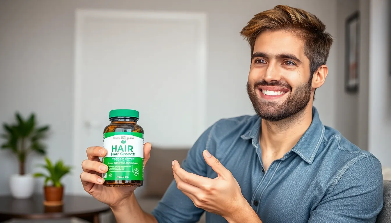 10 Proven Hair Growth Tips for Men That Actually Work in 2025 12 10 Proven Hair Growth Tips for Men That Actually Work in 2025 11