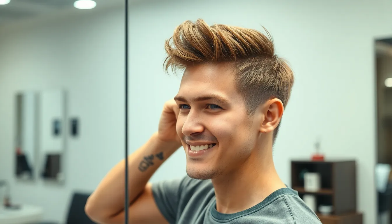 15 Best Hairstyles for Straight Hair Men: Modern Cuts That Actually Work in 2025 12 15 Best Hairstyles for Straight Hair Men: Modern Cuts That Actually Work in 2025 11