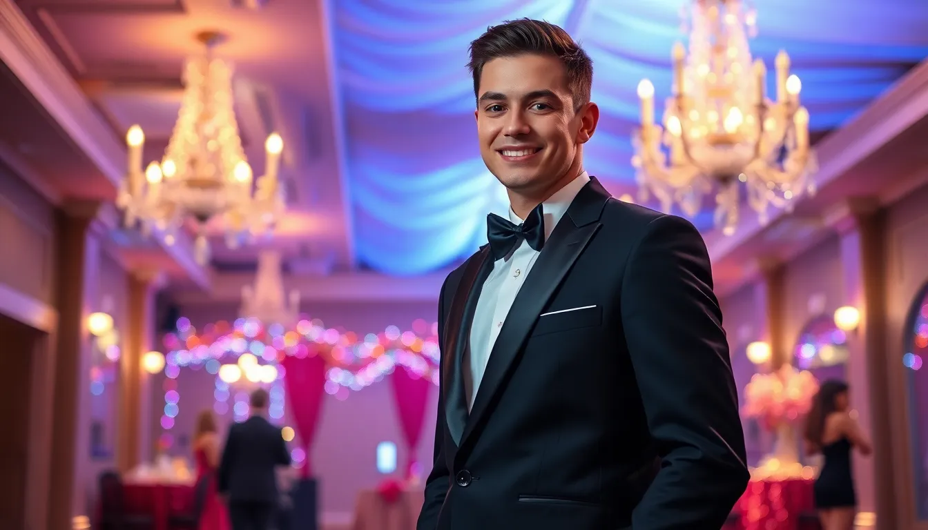 Best Homecoming Outfits for Guys High School: Complete Style Guide 2025 12 Best Homecoming Outfits for Guys High School: Complete Style Guide 2025 11