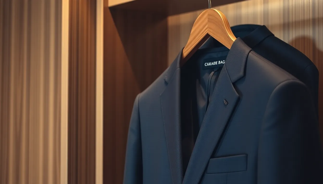 The Ultimate Guide to Classy Italian Suits for Men: Style, Fit & Investment Tips 12 The Ultimate Guide to Classy Italian Suits for Men: Style, Fit & Investment Tips 11