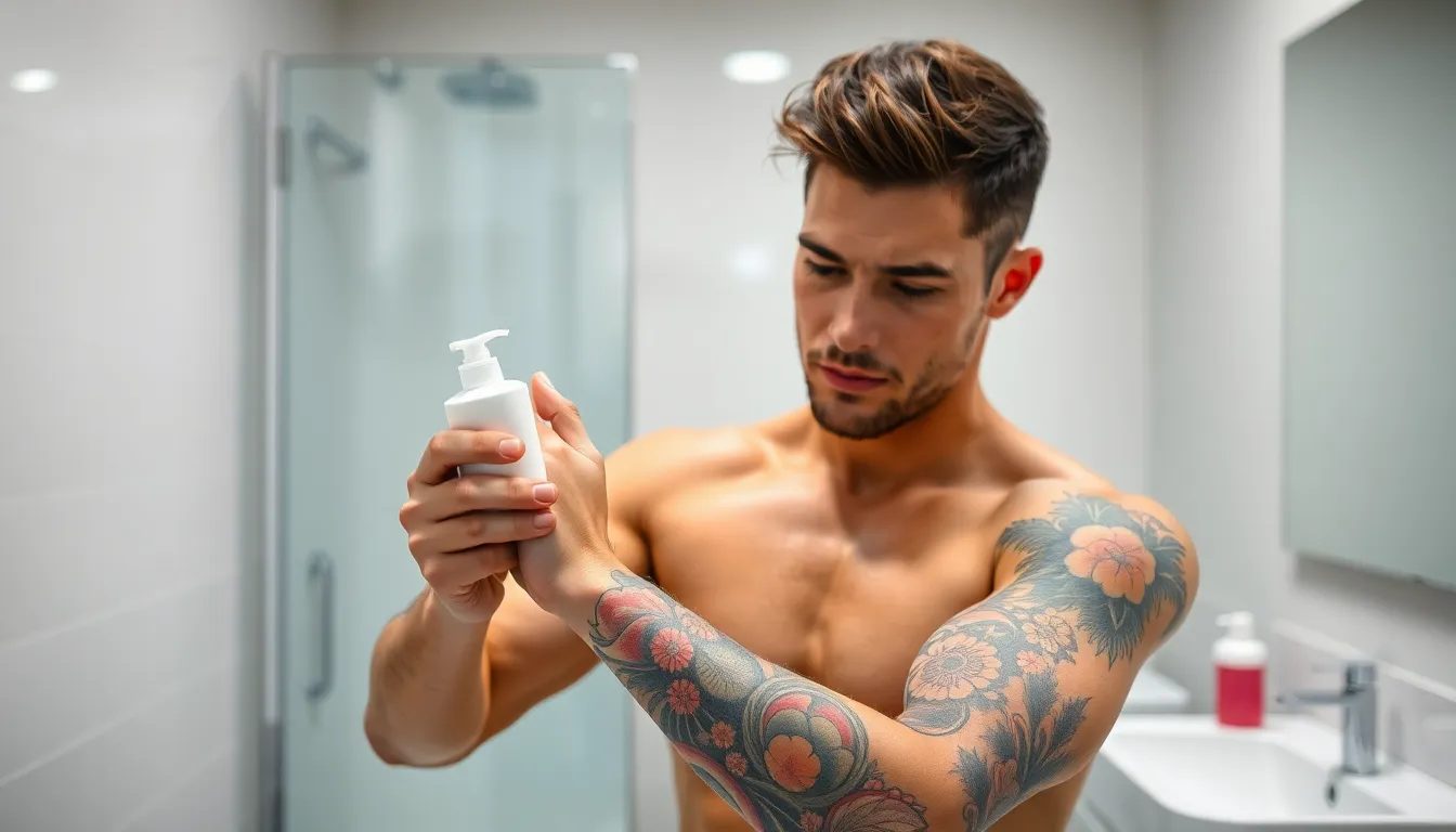 Japanese Forearm Tattoo for Men: Traditional Designs, Meanings & Modern Styles Guide 12 Japanese Forearm Tattoo for Men: Traditional Designs, Meanings & Modern Styles Guide 11