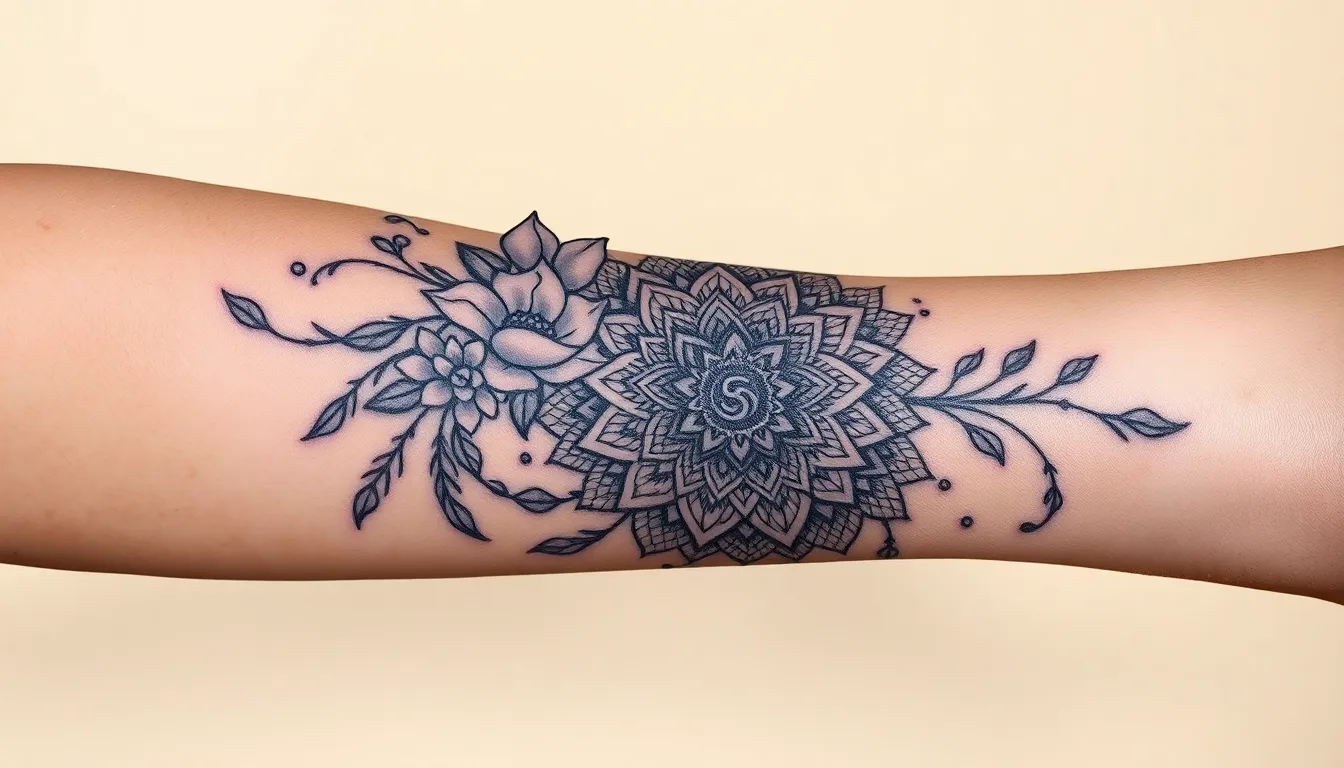 50+ Stunning Maa Tattoo Designs for Men: Honor Your Mother with Style 12 50+ Stunning Maa Tattoo Designs for Men: Honor Your Mother with Style 11
