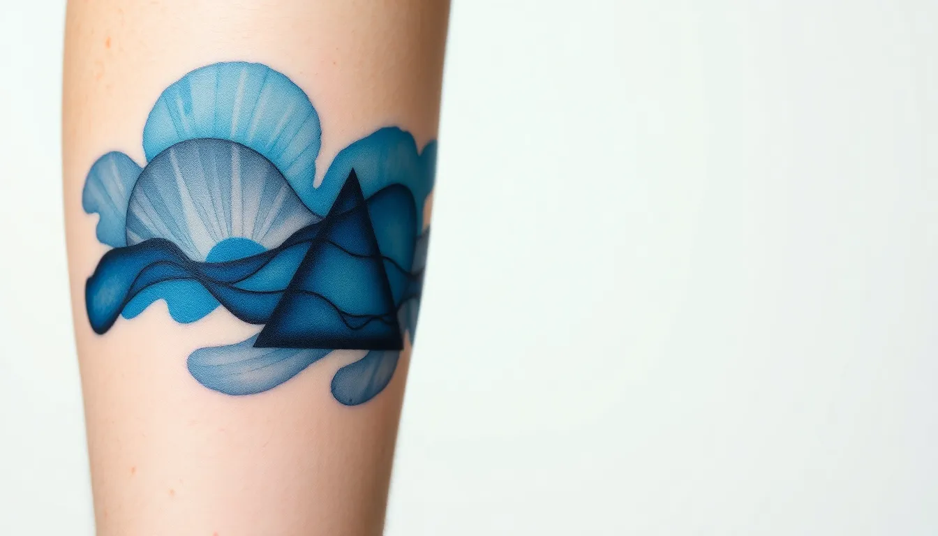 50+ Small Tattoo Ideas for Men Forearm: Minimalist Designs That Make a Statement 12 50+ Small Tattoo Ideas for Men Forearm: Minimalist Designs That Make a Statement 11