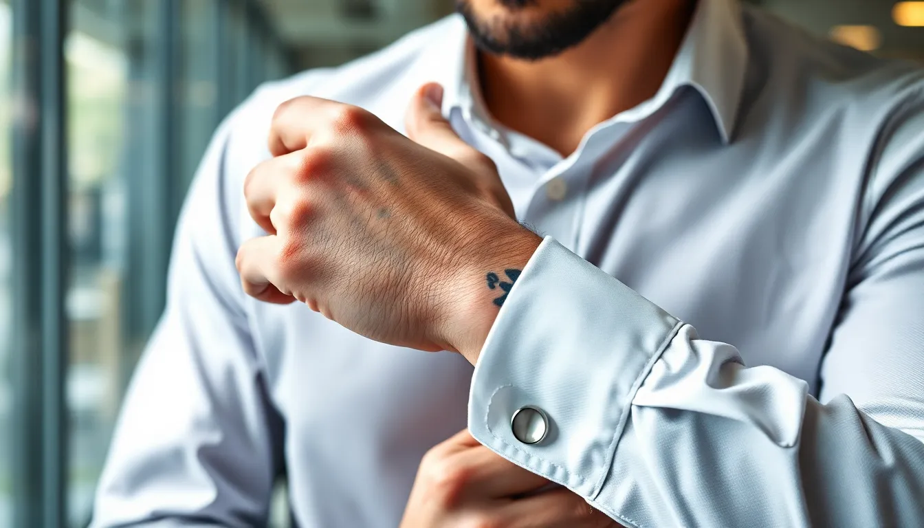 50+ Bold Hand Tattoo Ideas for Men: Designs, Pain & Professional Tips 12 50+ Bold Hand Tattoo Ideas for Men: Designs, Pain & Professional Tips 11