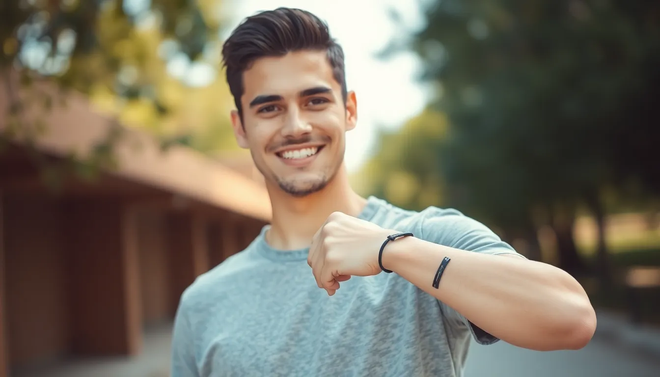 50+ Easy Tattoo Ideas for Men: Simple Designs That Look Amazing 12 50+ Easy Tattoo Ideas for Men: Simple Designs That Look Amazing 11