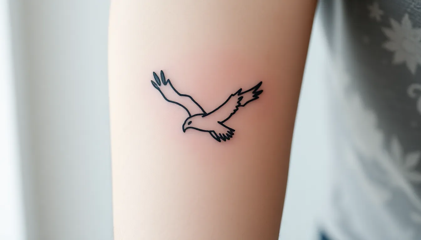 50+ Bold Tattoo Ideas for Men Stencil Designs That Make a Statement 12 50+ Bold Tattoo Ideas for Men Stencil Designs That Make a Statement 11