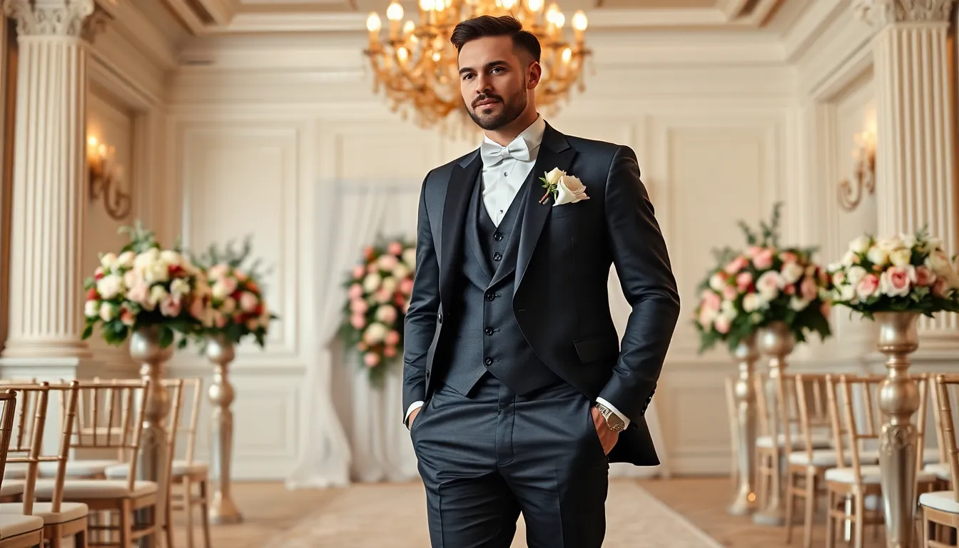 10 Best Wedding Coat Pants for Men: Complete Style Guide 2025 12 10 Best Wedding Coat Pants for Men: Complete Style Guide 2025 11