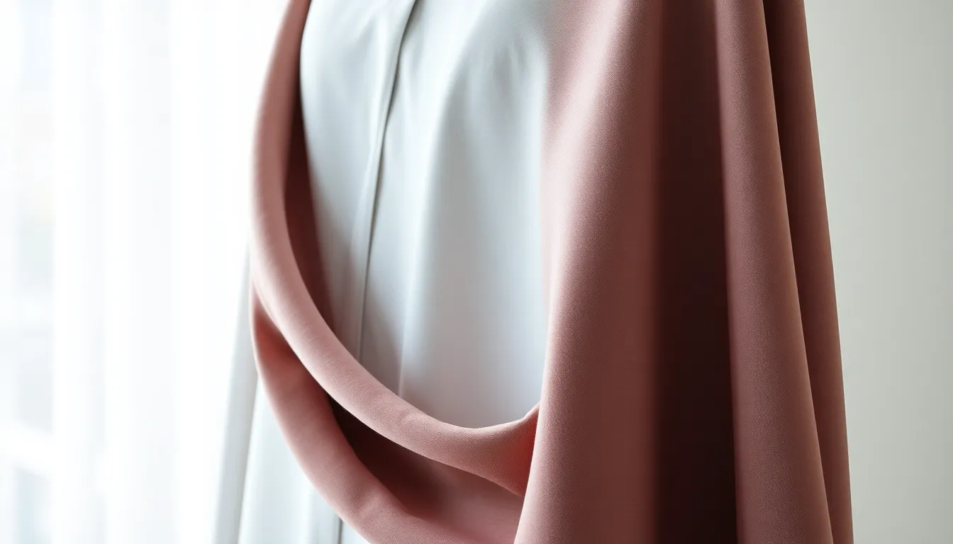 15 Stunning Arabic Jubba Designs for Men: Traditional to Modern Styles (2025 Guide) 14 15 Stunning Arabic Jubba Designs for Men: Traditional to Modern Styles (2025 Guide) 13