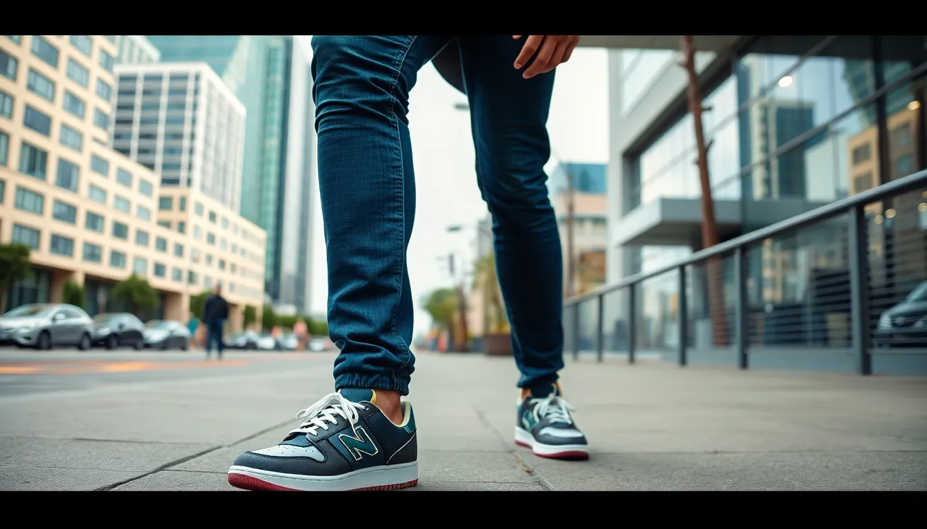 15 Best Casual Shoes for Men in 2025: Sneakers, Loafers & Budget Picks Under $100 14 15 Best Casual Shoes for Men in 2025: Sneakers, Loafers & Budget Picks Under $100 13