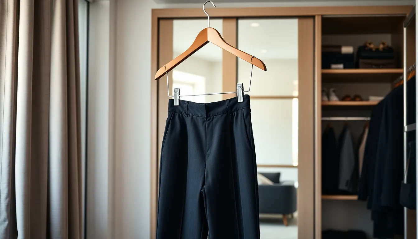 Best Black Court Pants for Men's Wedding Attire: Style Guide & Top Picks 2025 14 Best Black Court Pants for Men's Wedding Attire: Style Guide & Top Picks 2025 13