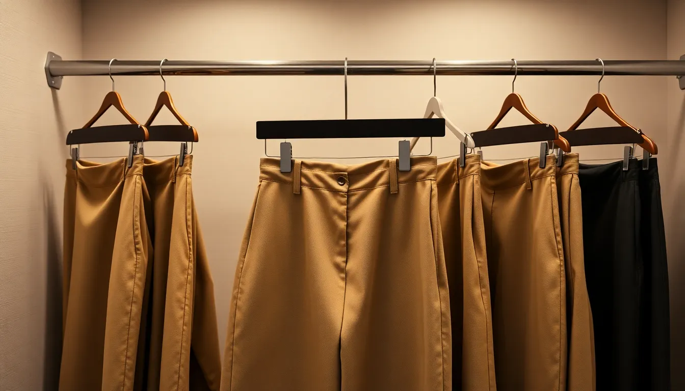 Best Court Pants for Men Wedding: Style Guide for Grooms & Guests 2025 14 Best Court Pants for Men Wedding: Style Guide for Grooms & Guests 2025 13