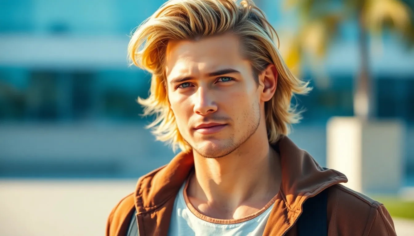 25 Bold Hair Color Ideas for Men That'll Transform Your Look in 2025 14 25 Bold Hair Color Ideas for Men That'll Transform Your Look in 2025 13