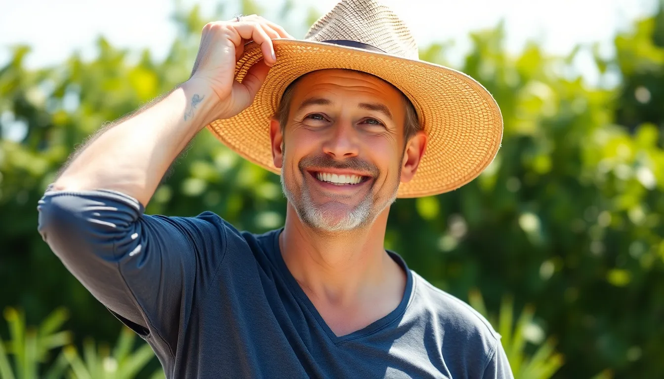 10 Proven Hair Growth Tips for Men That Actually Work in 2025 14 10 Proven Hair Growth Tips for Men That Actually Work in 2025 13