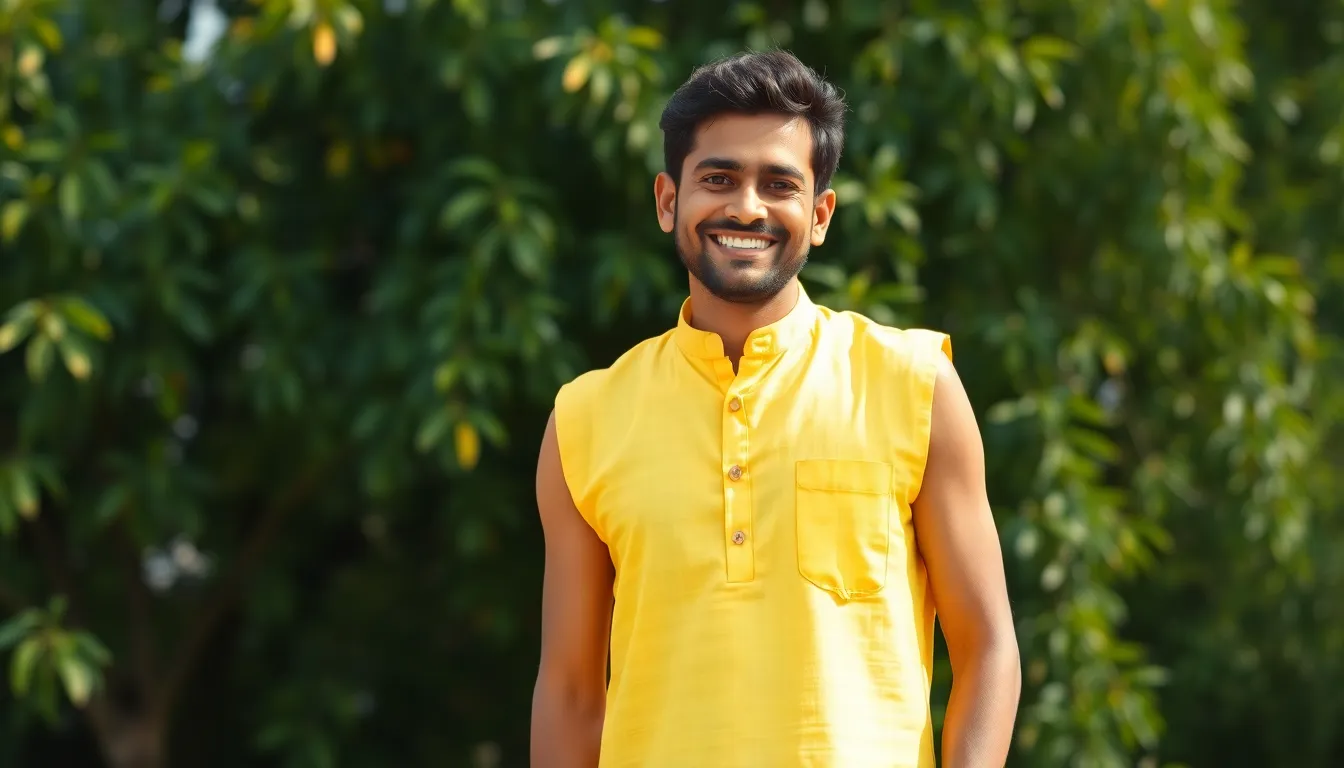 15 Best Indian Kurta Styles for Men: Traditional to Modern Fusion Guide 2025 14 15 Best Indian Kurta Styles for Men: Traditional to Modern Fusion Guide 2025 13