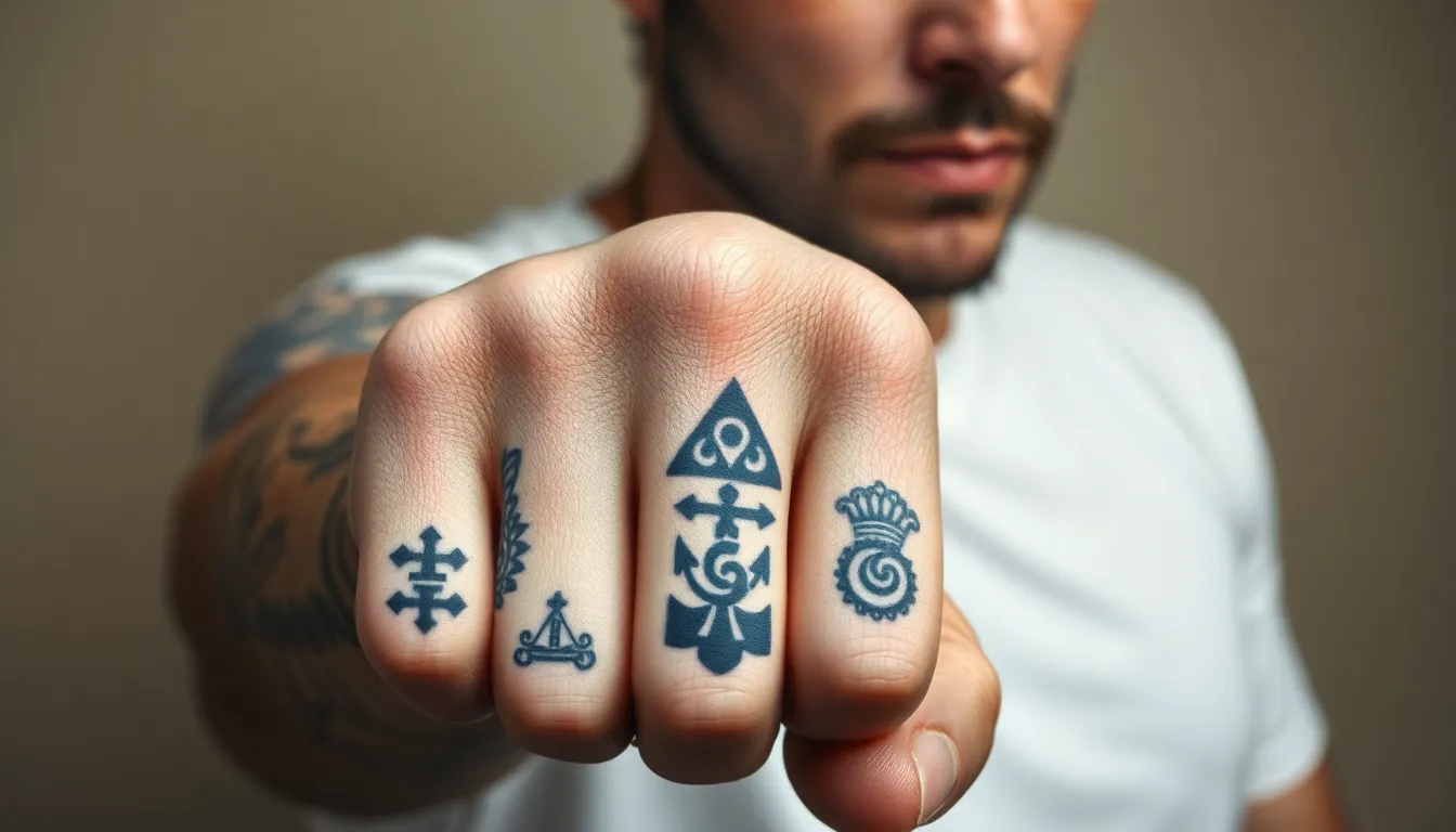 50+ Bold Hand Tattoo Ideas for Men: Designs, Pain & Professional Tips 14 50+ Bold Hand Tattoo Ideas for Men: Designs, Pain & Professional Tips 13
