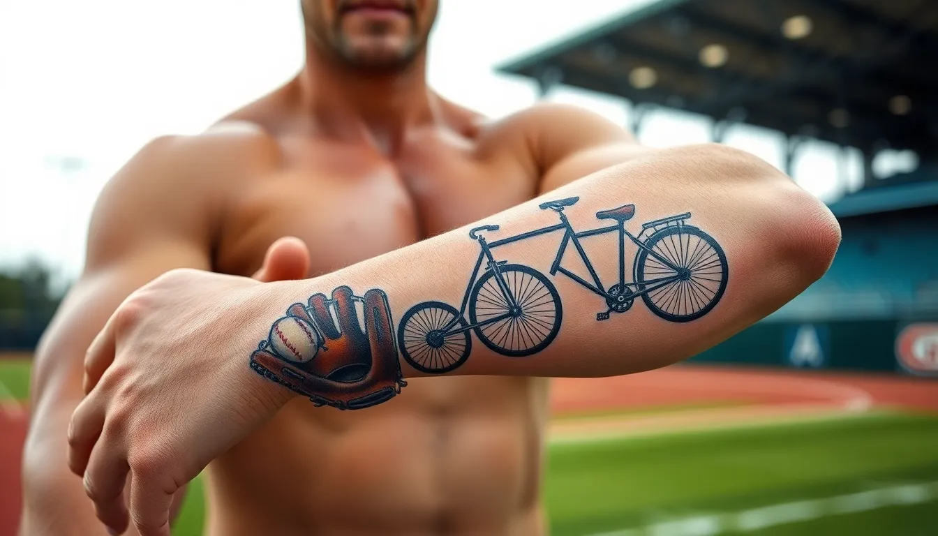 50+ Bold Tattoo Ideas for Men Stencil Designs That Make a Statement 14 50+ Bold Tattoo Ideas for Men Stencil Designs That Make a Statement 13
