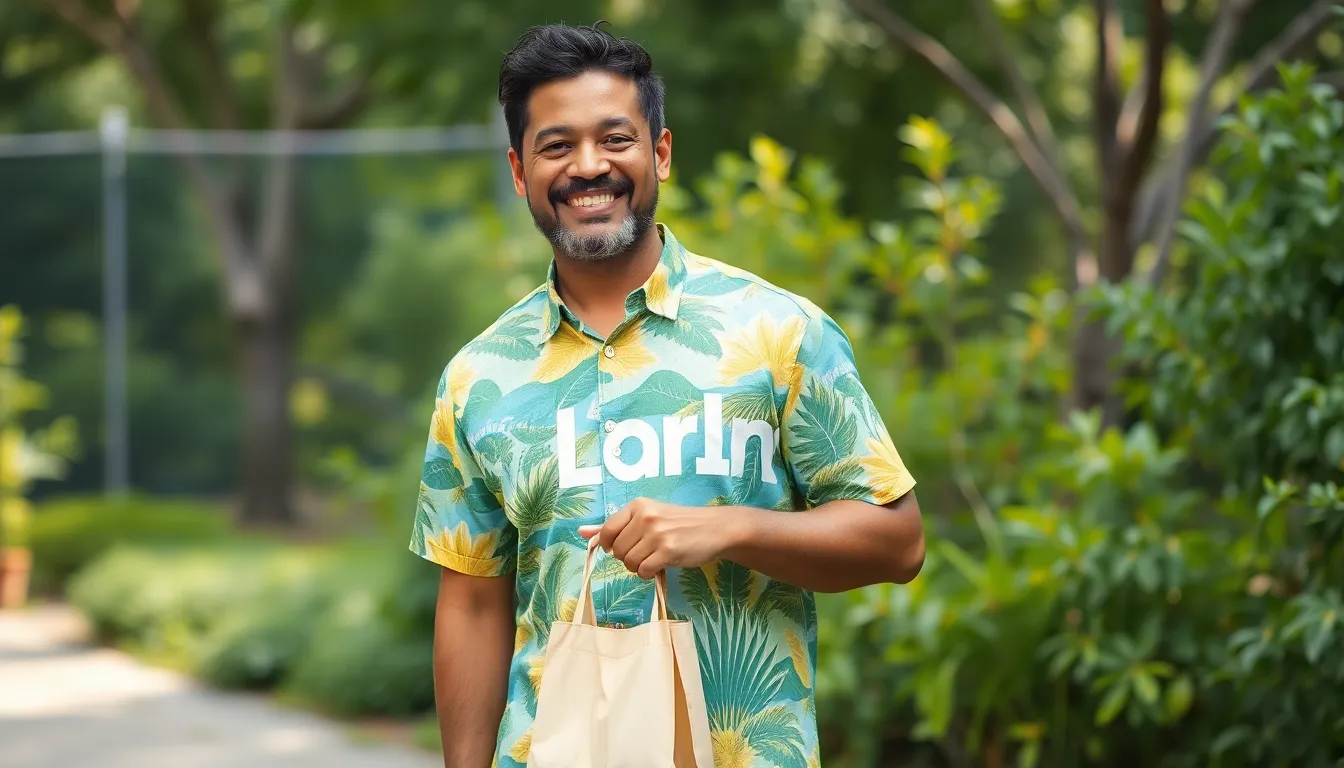 25 Unique Shirt Designs for Men That Actually Stand Out in 2025 14 25 Unique Shirt Designs for Men That Actually Stand Out in 2025 13