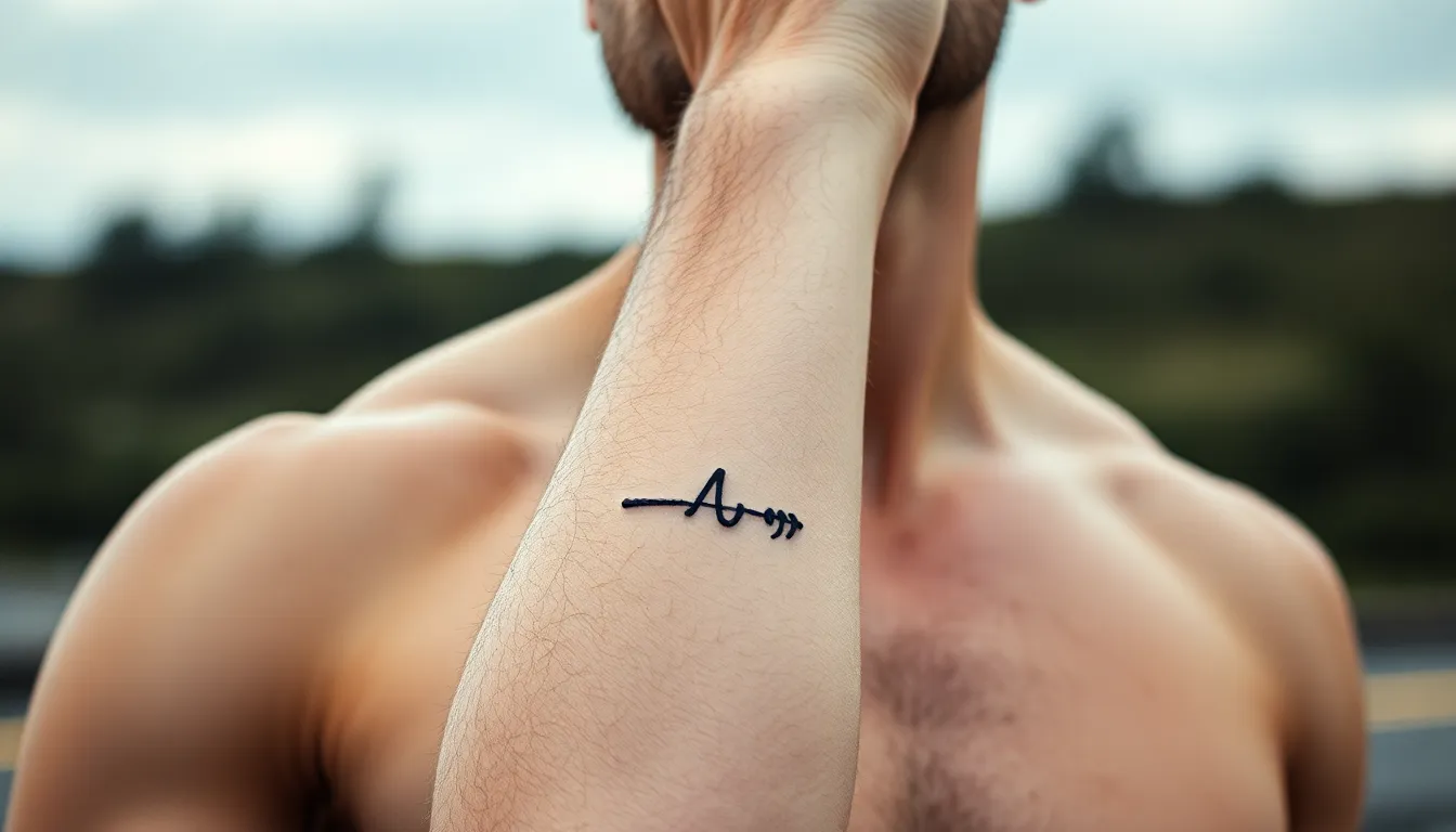 50 Epic Viking Tattoo Ideas for Men: Norse Designs That Command Respect 14 50 Epic Viking Tattoo Ideas for Men: Norse Designs That Command Respect 13