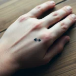 7A OQTNQhTW1W71foyKIe