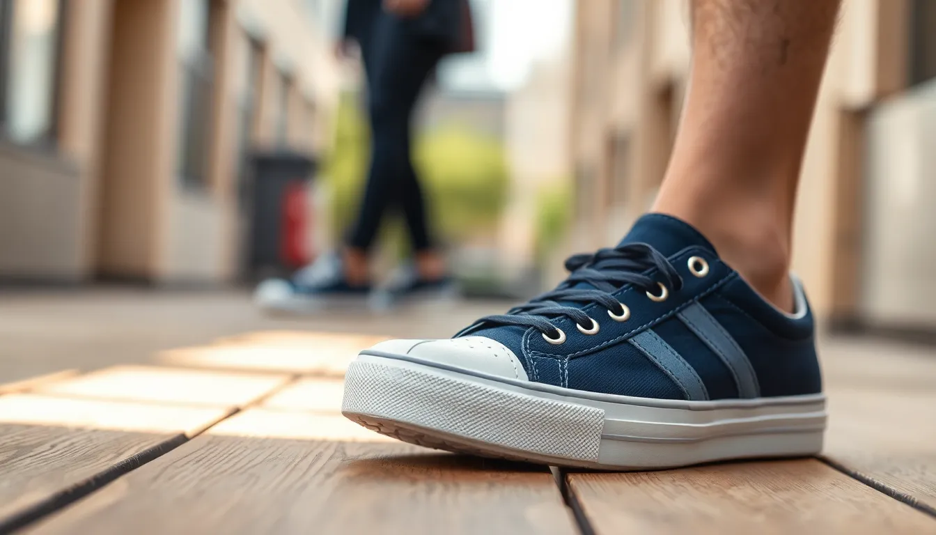 Best Casual Shoes for Men: Sneakers That Blend Style, Comfort & Versatility in 2025 16 Best Casual Shoes for Men: Sneakers That Blend Style, Comfort & Versatility in 2025 15