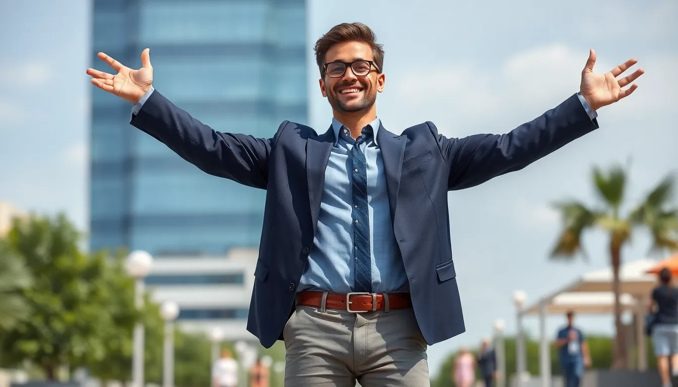 15 Best Date Night Outfits for Men That Actually Impress (2025 Guide) 16 15 Best Date Night Outfits for Men That Actually Impress (2025 Guide) 15