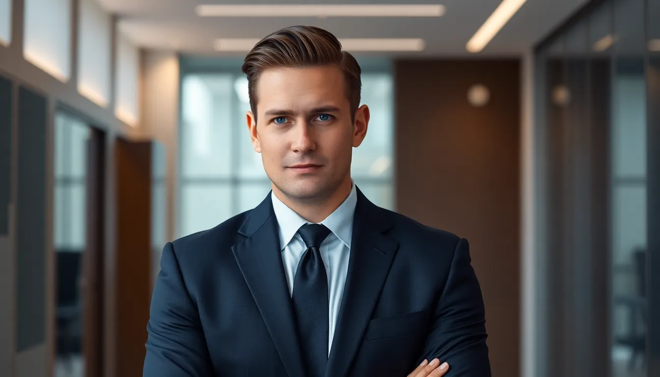 15 Best Short Haircuts for Men: Stylish Cuts That Actually Look Good 16 15 Best Short Haircuts for Men: Stylish Cuts That Actually Look Good 15