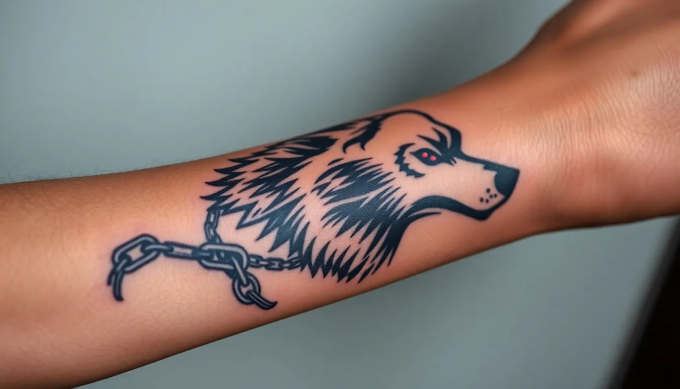 50+ My Brothers Keeper Tattoo Ideas for Men: Bold Designs & Meanings 16 50+ My Brothers Keeper Tattoo Ideas for Men: Bold Designs & Meanings 15