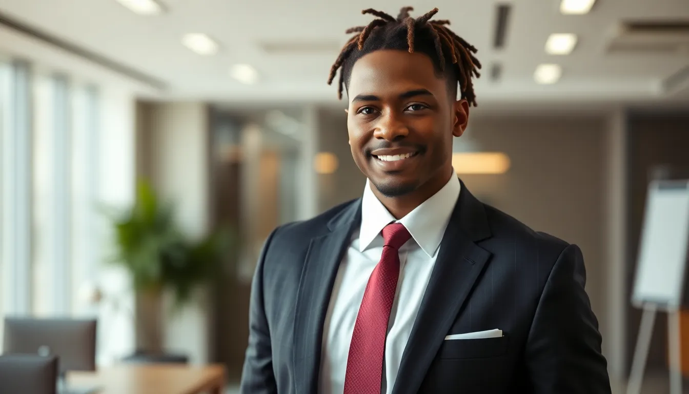 25 Fresh Short Dread Styles for Men: From Classic Locs to Modern Fades 16 25 Fresh Short Dread Styles for Men: From Classic Locs to Modern Fades 15