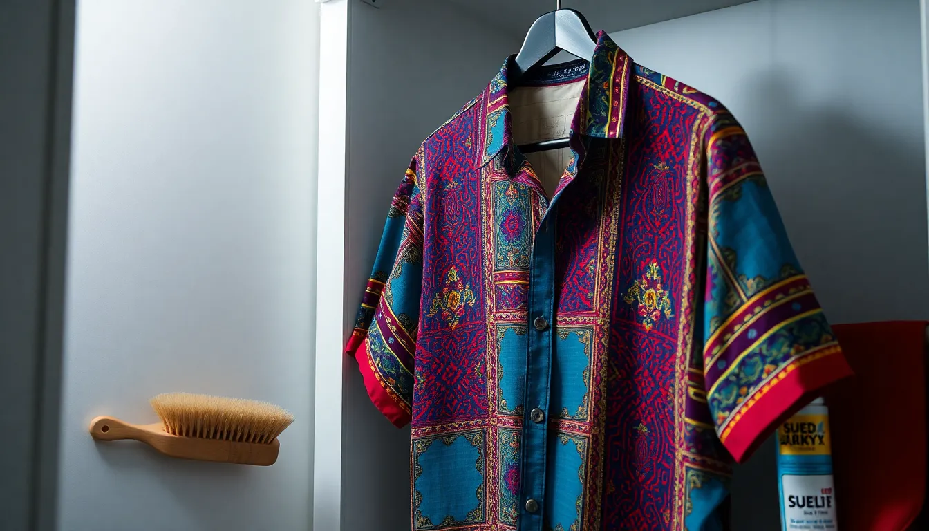 Traditional Shirts for Men Shweshwe: 15 Authentic African Styles That Honor Heritage 16 Traditional Shirts for Men Shweshwe: 15 Authentic African Styles That Honor Heritage 15