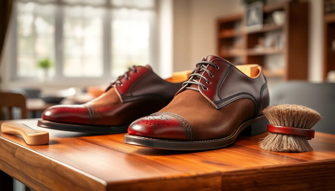 15 Best Casual Shoes for Men in 2025: Sneakers, Loafers & Budget Picks Under $100 18 15 Best Casual Shoes for Men in 2025: Sneakers, Loafers & Budget Picks Under $100 17