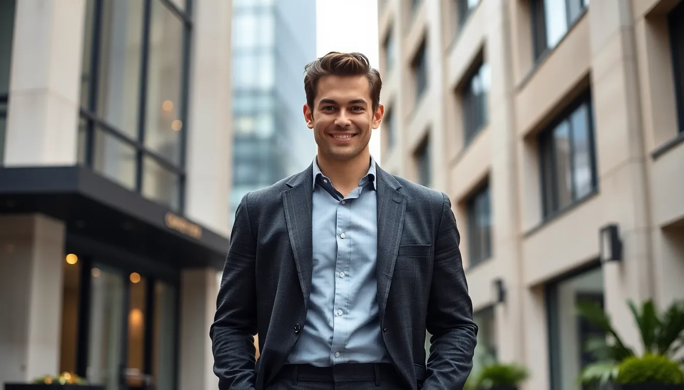 Best Full Sleeve Shirts for Men: Complete Style Guide 2025 18 Best Full Sleeve Shirts for Men: Complete Style Guide 2025 17