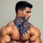 IRBu8d0rl0lj7diP3kNnN