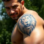 IkpRxwSAqgc4utxR5jDNP