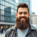 Y 7U4Ai4oD1JmhNjYnoWW