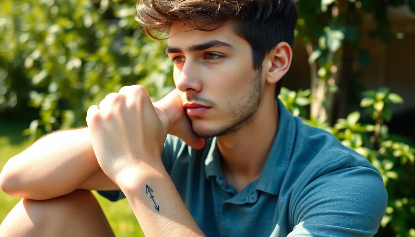 YegHg9GbSTW7h23ZGCeUv