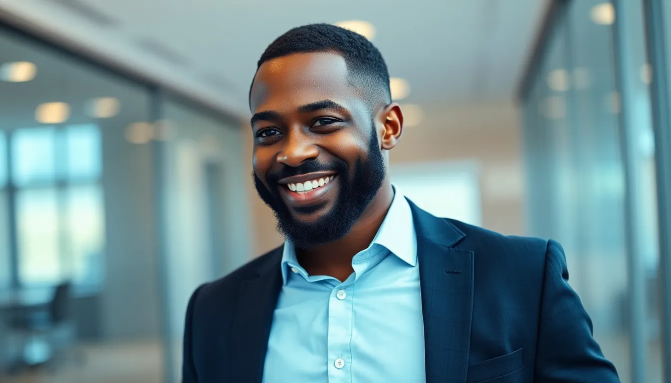 50 Best Beard Styles for Black Men: Complete Guide to Perfect Facial Hair in 2025 2 50 Best Beard Styles for Black Men: Complete Guide to Perfect Facial Hair in 2025 1