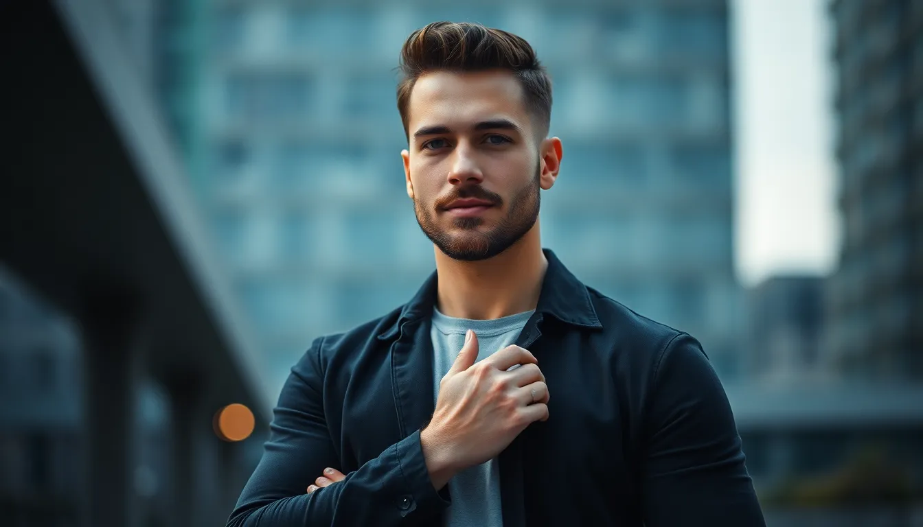 50+ Best Tattoo Ideas for Men: Epic Designs That Actually Look Amazing in 2025 2 50+ Best Tattoo Ideas for Men: Epic Designs That Actually Look Amazing in 2025 1