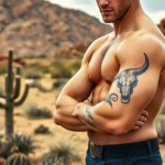 cBoGvWiVEb Upr 9mBcwx