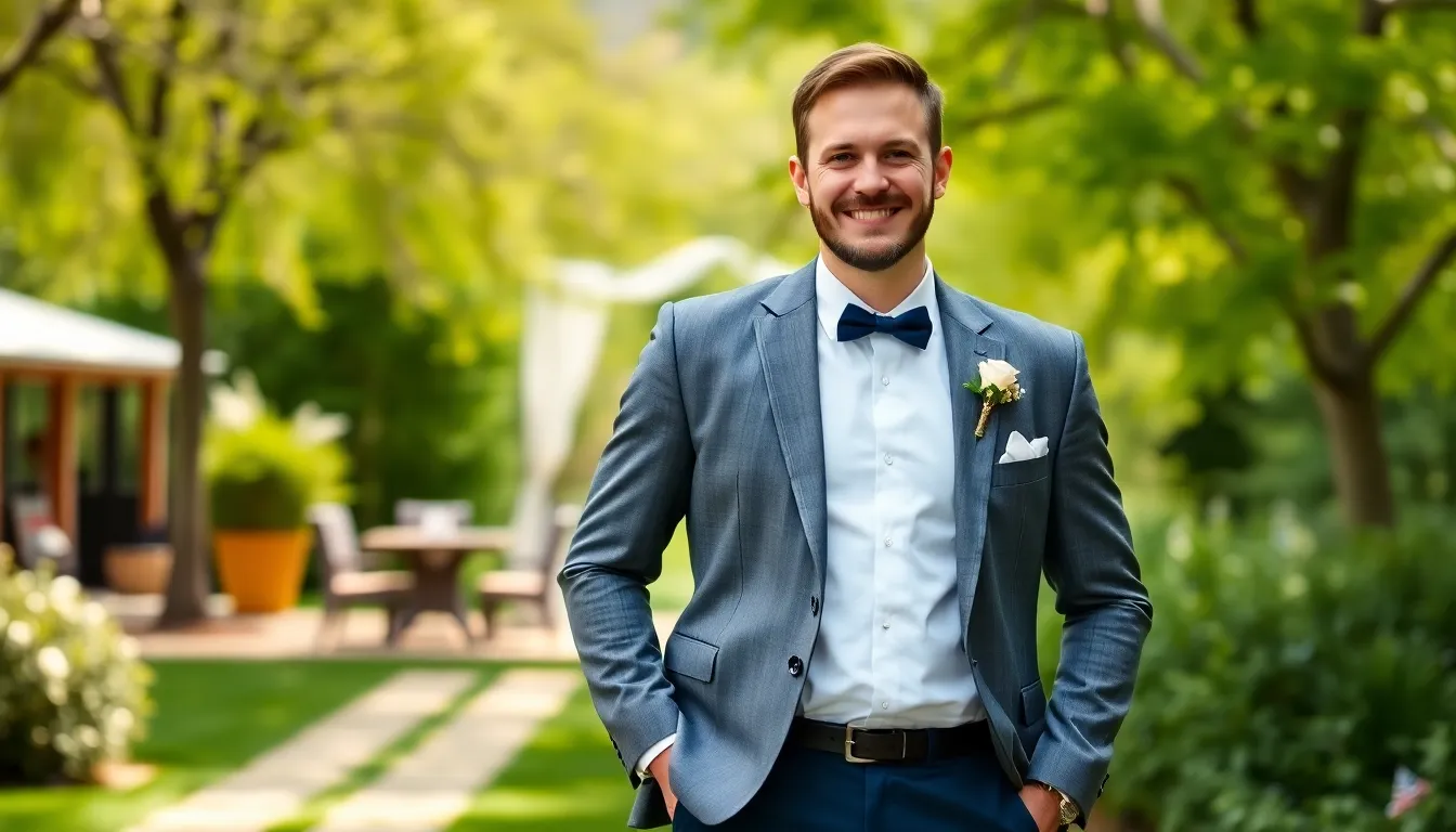Best Court Pants for Men Wedding: Style Guide for Grooms & Guests 2025 2 Best Court Pants for Men Wedding: Style Guide for Grooms & Guests 2025 1