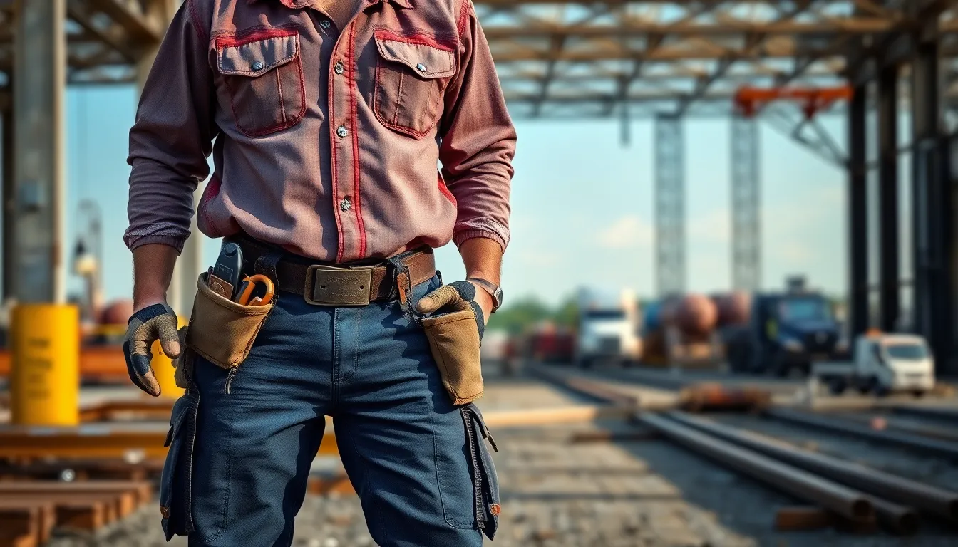 25 Best Gifts for Blue Collar Men: Practical Ideas They'll Actually Use in 2025 2 25 Best Gifts for Blue Collar Men: Practical Ideas They'll Actually Use in 2025 1