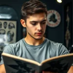 hNU LqBgAxy26t9jNDxI8