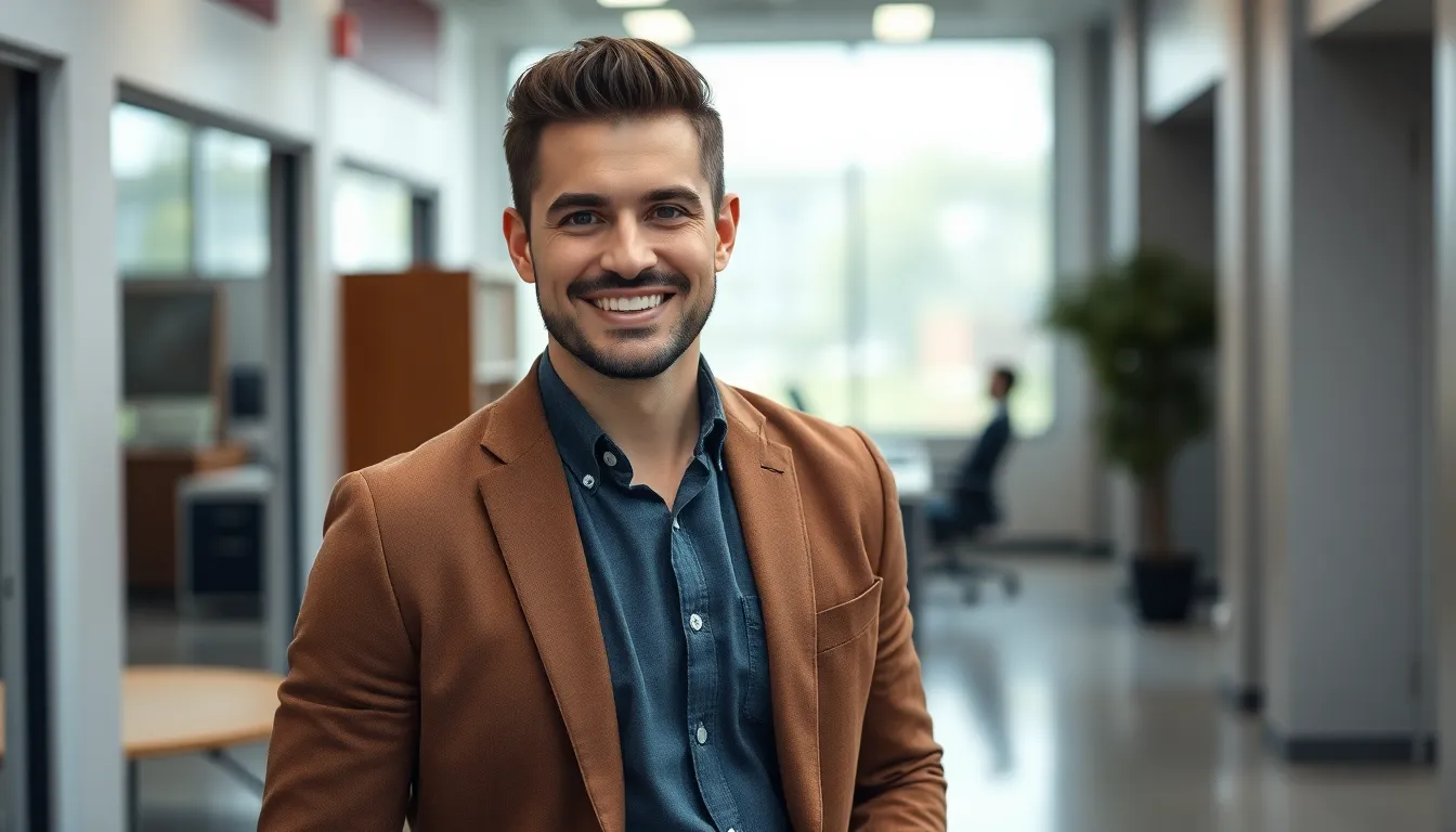 25 Best Hair Beard Styles for Men: Complete Guide to Perfect Facial Hair Looks 2 25 Best Hair Beard Styles for Men: Complete Guide to Perfect Facial Hair Looks 1