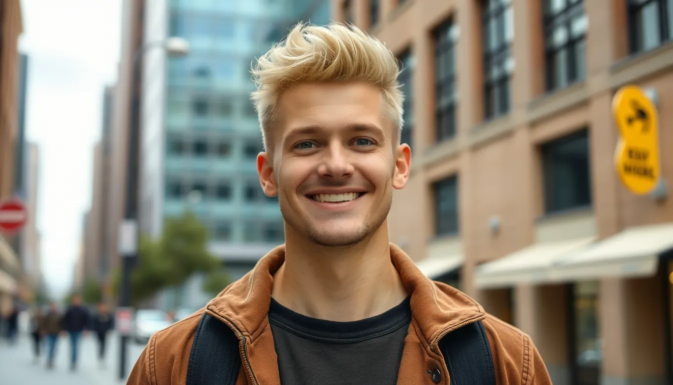 25 Bold Hair Color Ideas for Men That'll Transform Your Look in 2025 2 25 Bold Hair Color Ideas for Men That'll Transform Your Look in 2025 1