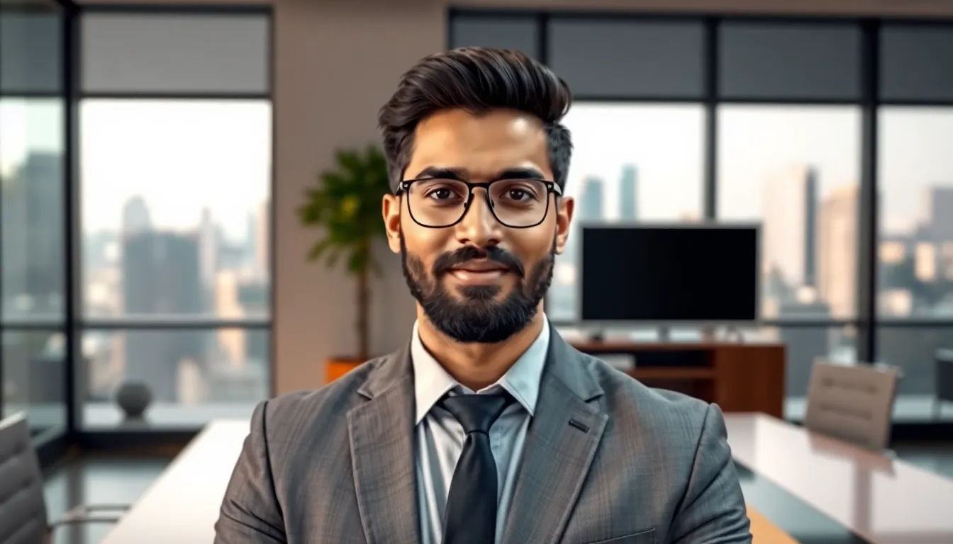 15 Best Indian Beard Styles for Men: Traditional to Modern Looks That Define Masculinity 2 15 Best Indian Beard Styles for Men: Traditional to Modern Looks That Define Masculinity 1
