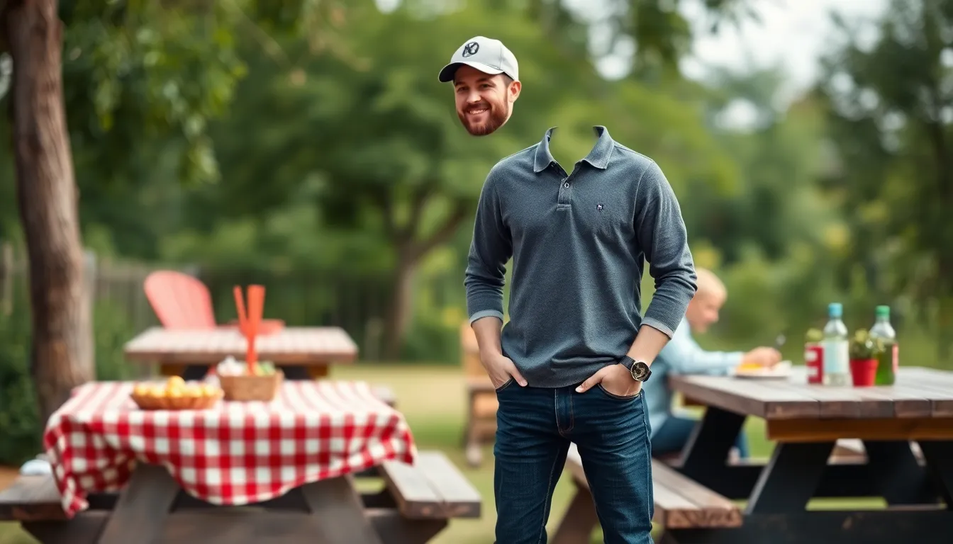 25 Stylish Long Sleeve Polo Outfit Ideas for Men (2025 Style Guide) 2 25 Stylish Long Sleeve Polo Outfit Ideas for Men (2025 Style Guide) 1