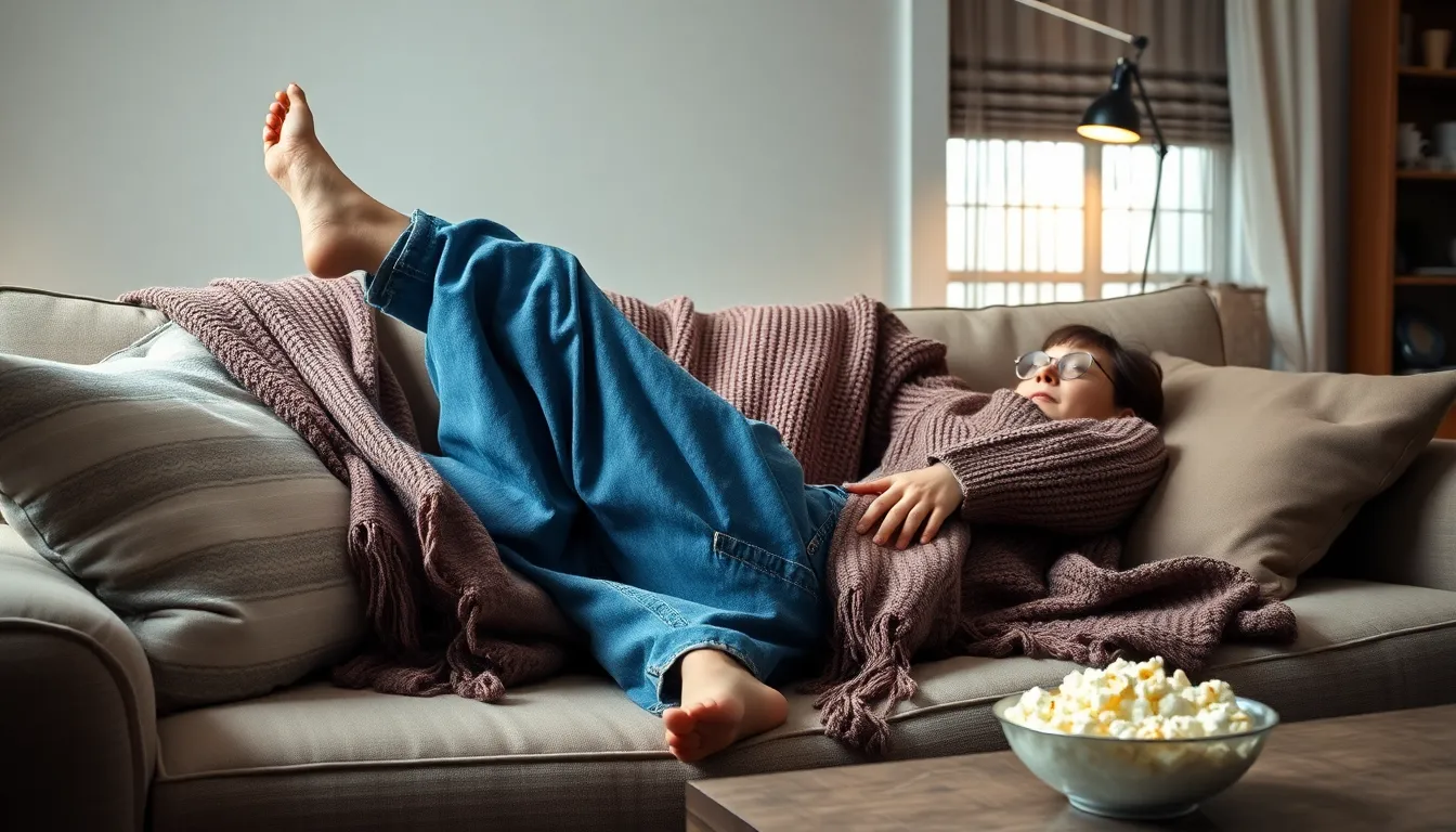 25 Cute Netflix and Chill Outfit Date Ideas That Look Effortlessly Sexy 2 25 Cute Netflix and Chill Outfit Date Ideas That Look Effortlessly Sexy 1